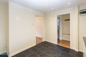 Study/Playroom- click for photo gallery